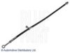 TOYOT 9094702D87 Brake Hose